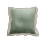 MO28263_COJIN-VELVET-LIN-LAGO-2