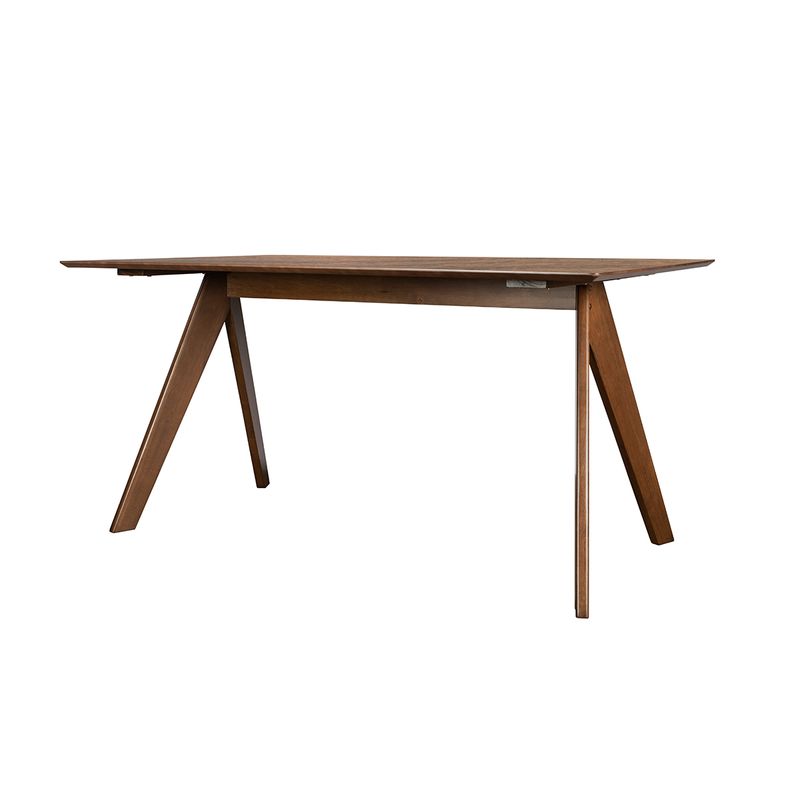 SS02005_MESA-DE-COMEDOR-ARI-150-X-90-2