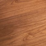 SS02005_MESA-DE-COMEDOR-ARI-150-X-90-5