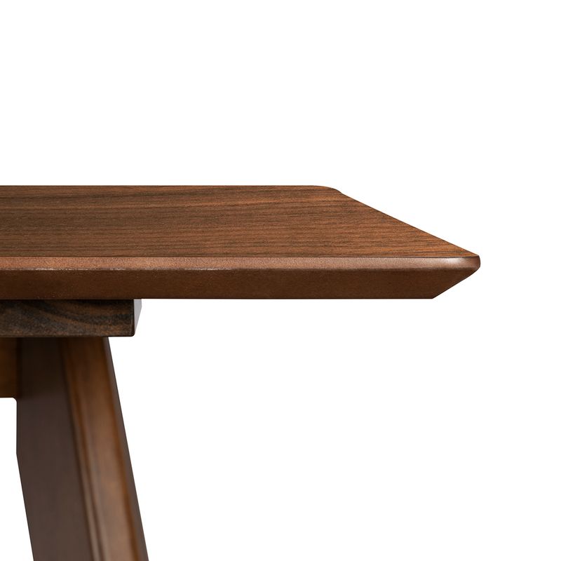 SS02005_MESA-DE-COMEDOR-ARI-150-X-90-3