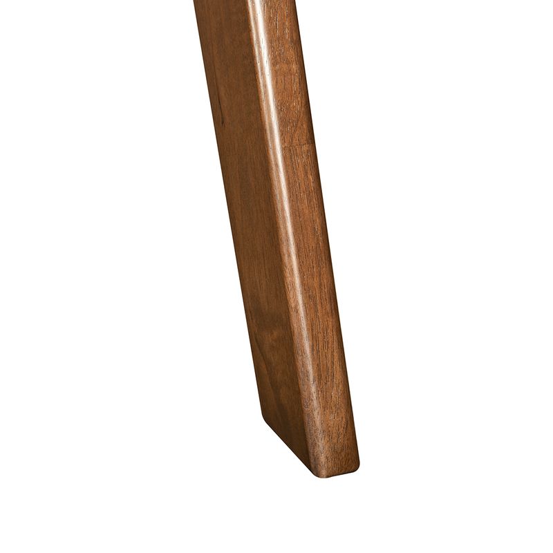 SS02005_MESA-DE-COMEDOR-ARI-150-X-90-4