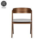 SS02006_SILLA-ARI