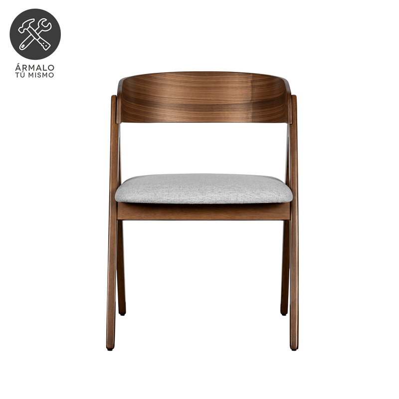 SS02006_SILLA-ARI