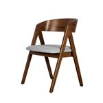 SS02006_SILLA-ARI-2