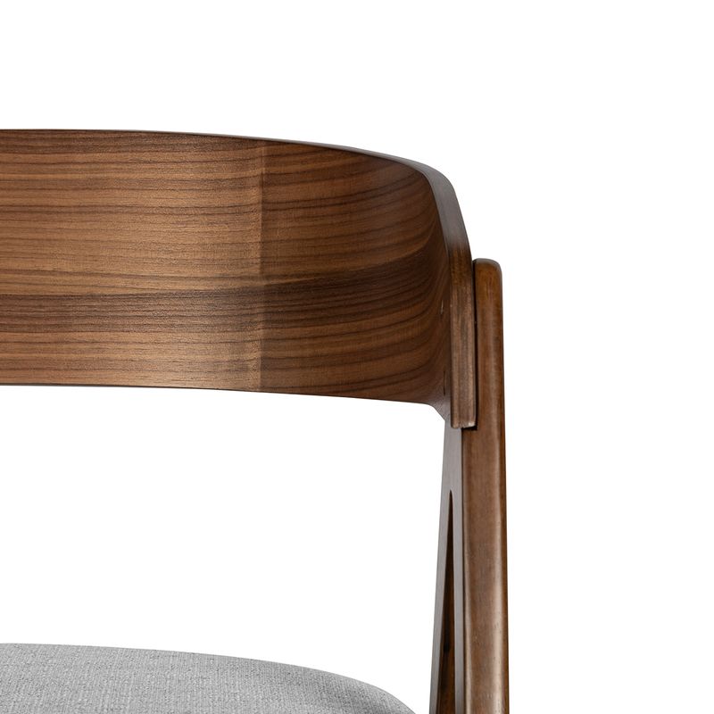 SS02006_SILLA-ARI-4