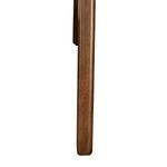 SS02006_SILLA-ARI-3