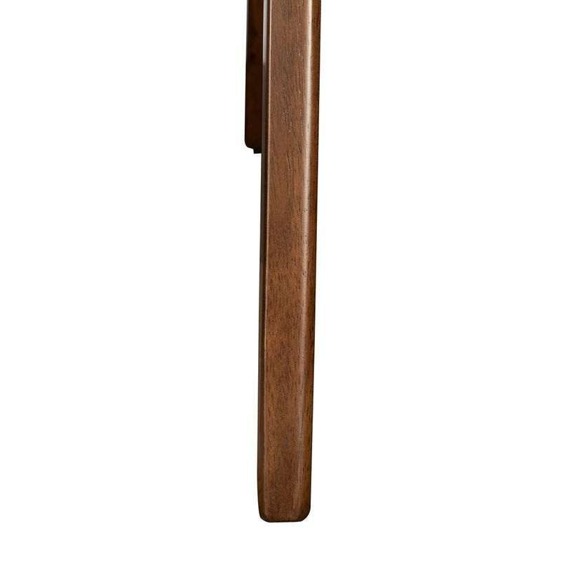 SS02006_SILLA-ARI-3