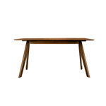 SS02005_MESA-DE-COMEDOR-ARI-150-X-90