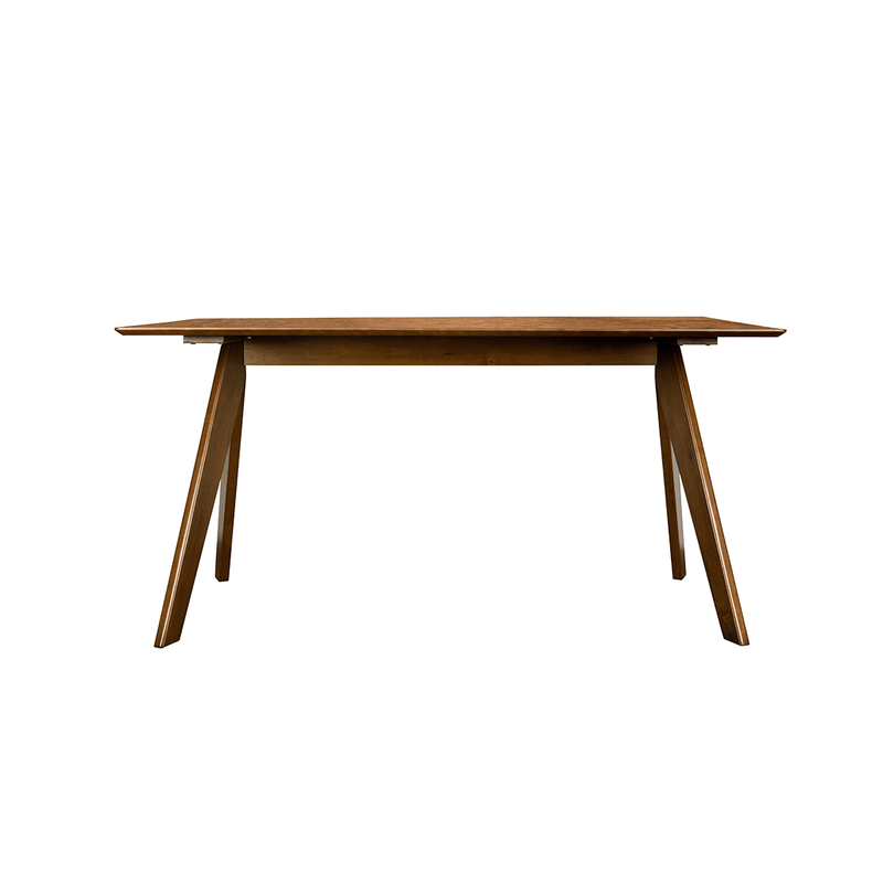 SS02005_MESA-DE-COMEDOR-ARI-150-X-90
