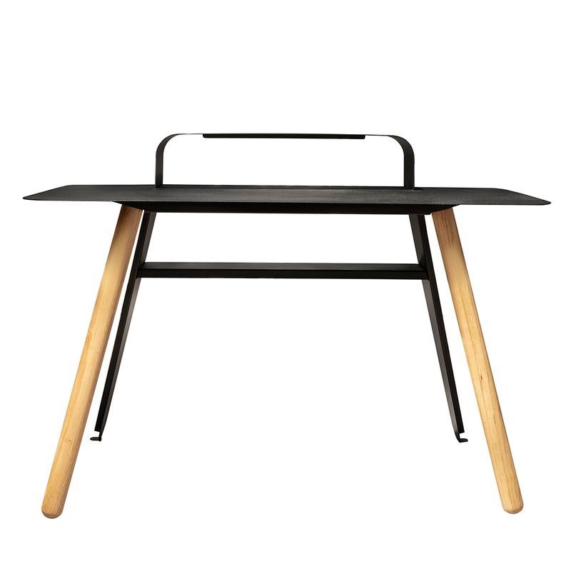 MO28505_ESCRITORIO-MOFFI-NEGRO-1