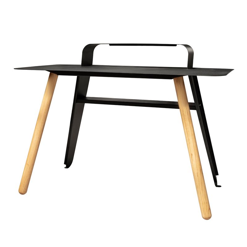 MO28505_ESCRITORIO-MOFFI-NEGRO