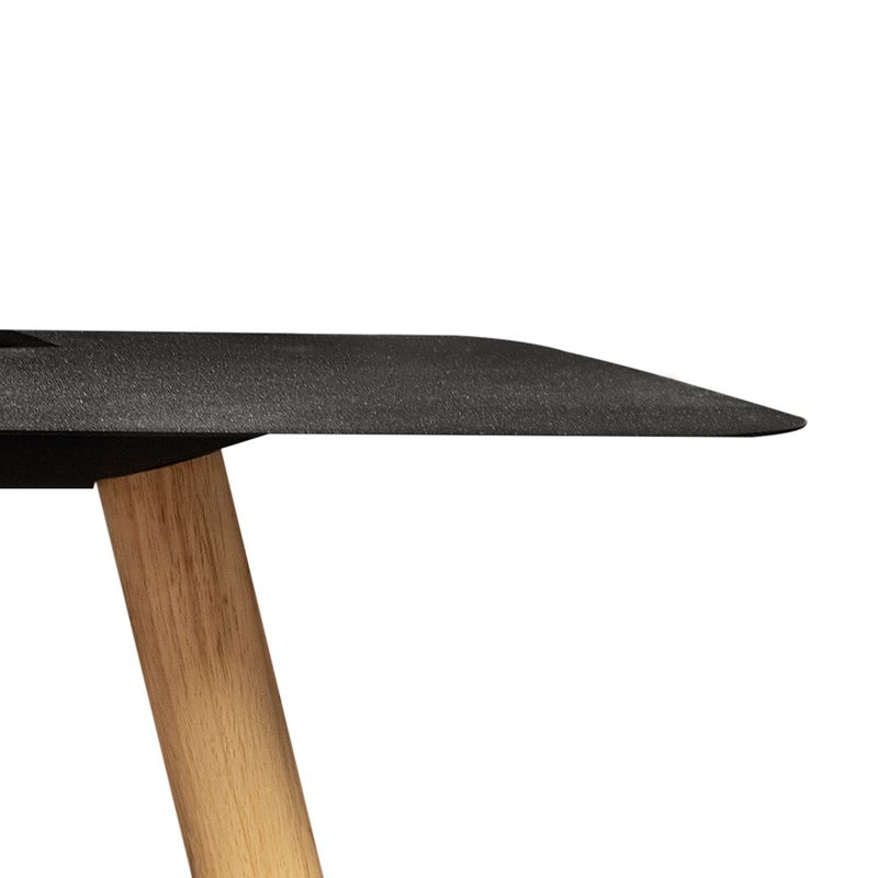 MO28505_ESCRITORIO-MOFFI-NEGRO-2