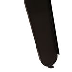 MO28505_ESCRITORIO-MOFFI-NEGRO-4