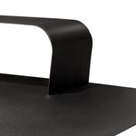 MO28505_ESCRITORIO-MOFFI-NEGRO-5