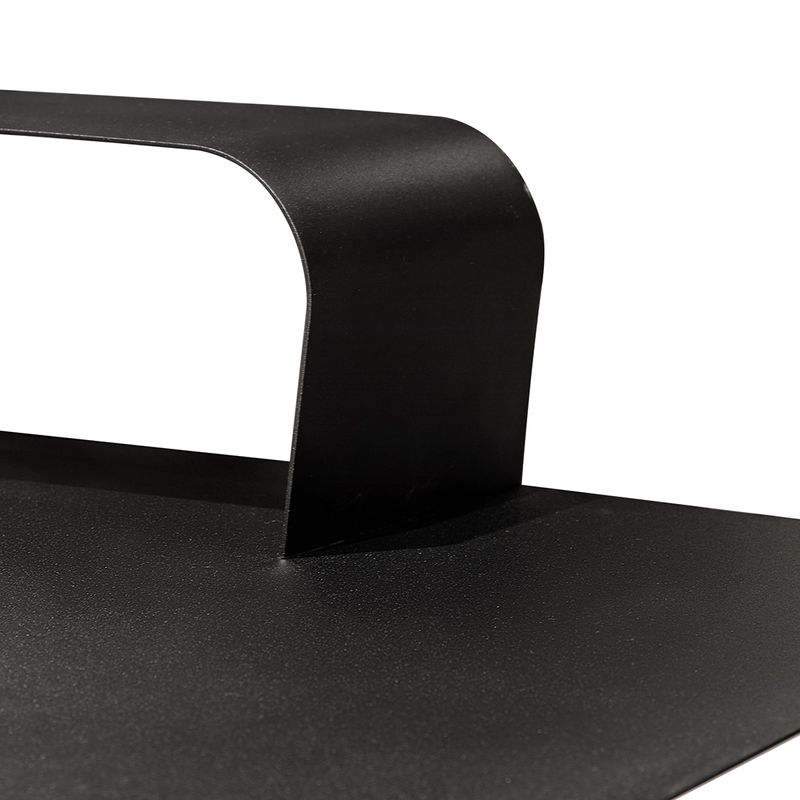 MO28505_ESCRITORIO-MOFFI-NEGRO-5