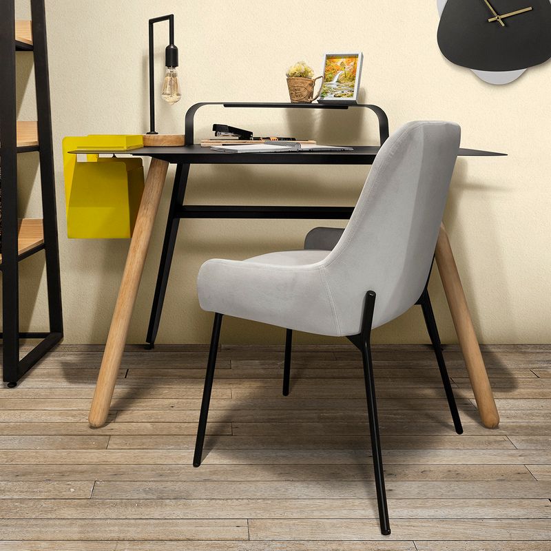 MO28505-Escritorio-Moffi-Negro--BAJA-