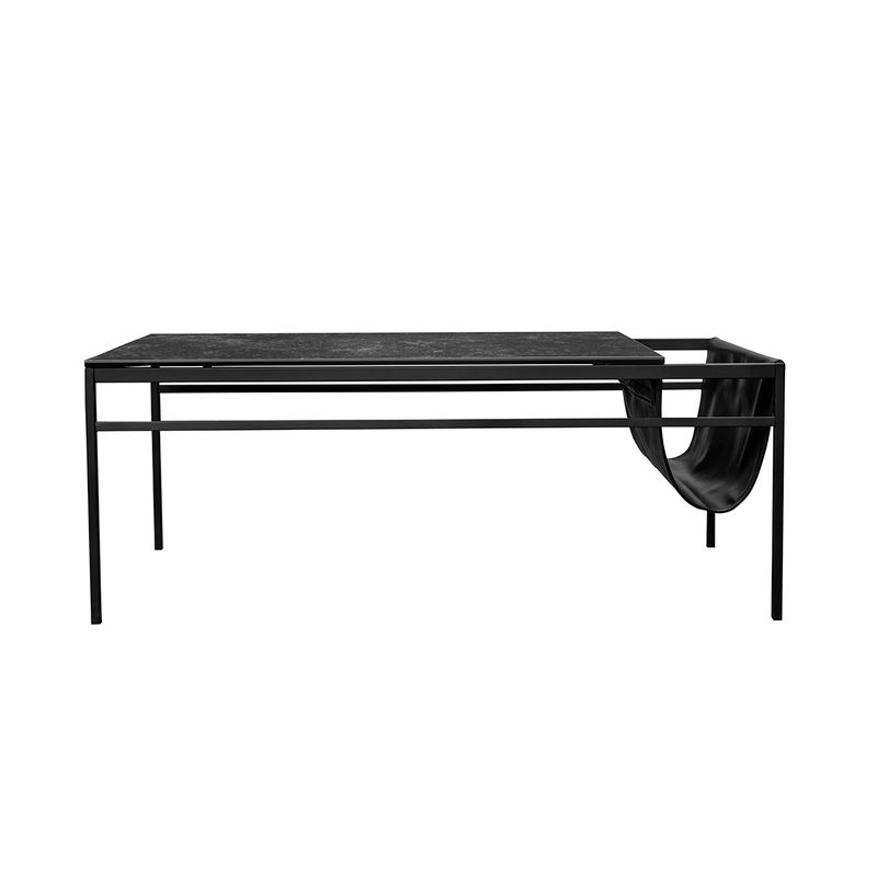 MO28646_MESA-DE-CENTRO-STILLO