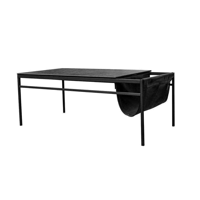 MO28646_MESA-DE-CENTRO-STILLO-2