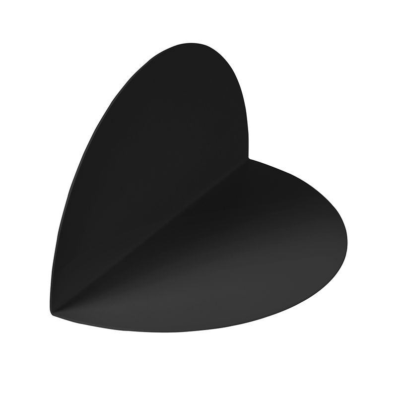 MO28519_REPISA-DOT-NEGRA