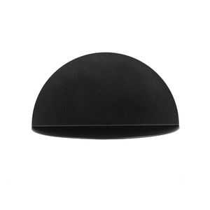 Repisa Dot negra