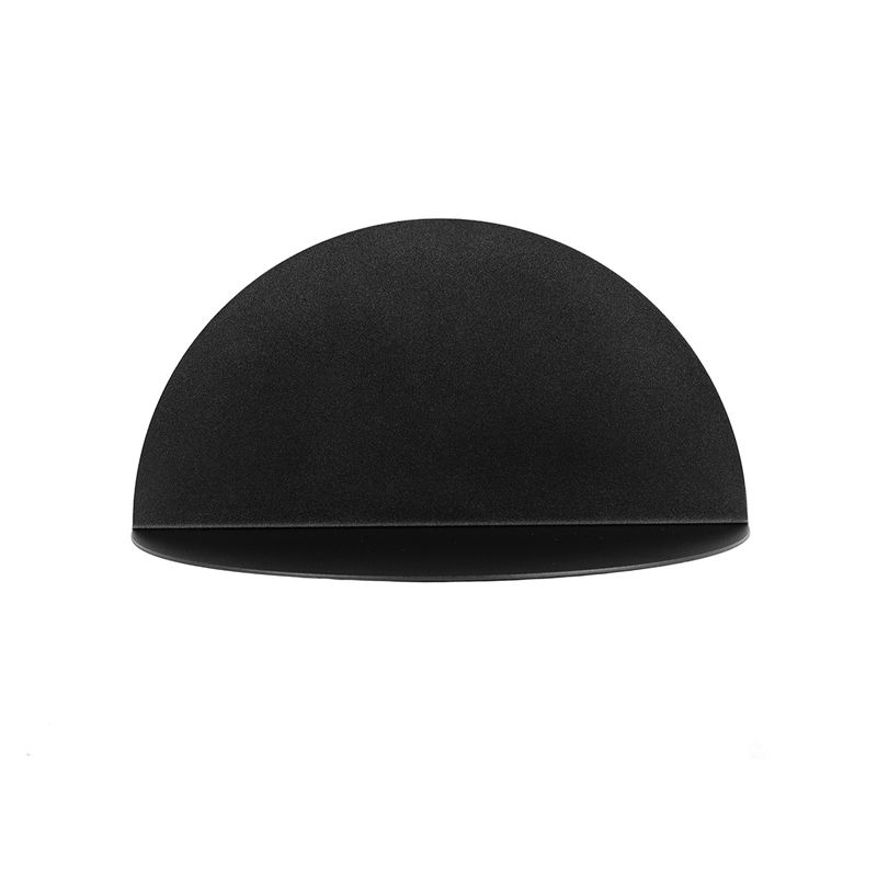 MO28519_REPISA-DOT-NEGRA--1-