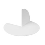 MO28522_REPISA-DOT-DE-ESQUINA-BLANCA