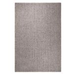 Looped-Basket-Weave-Silver-01
