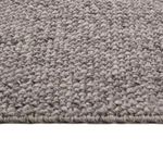Looped-Basket-Weave-Silver-02