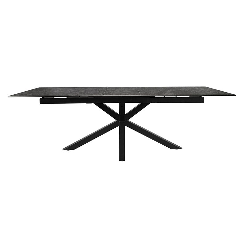 MO28644_MESA-EXTENSIBLE-TIVOLI
