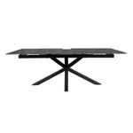 MO28644_MESA-EXTENSIBLE-TIVOLI-2