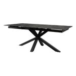 MO28644_MESA-EXTENSIBLE-TIVOLI-4
