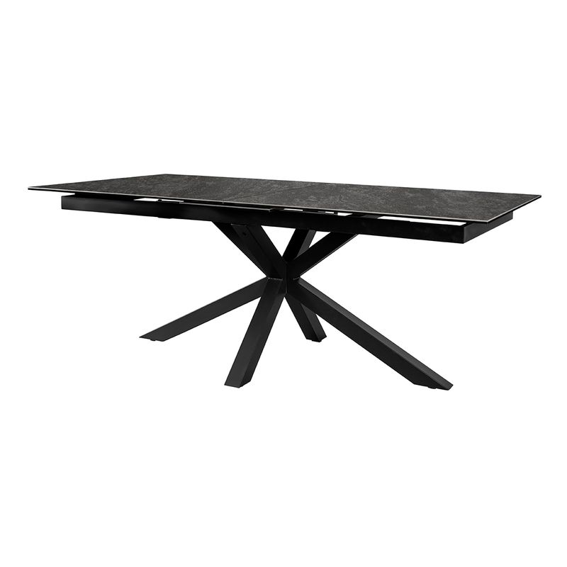 MO28644_MESA-EXTENSIBLE-TIVOLI-4