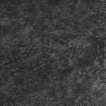 MO28644_MESA-EXTENSIBLE-TIVOLI-9