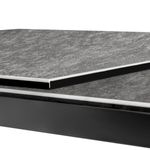 MO28644_MESA-EXTENSIBLE-TIVOLI-6