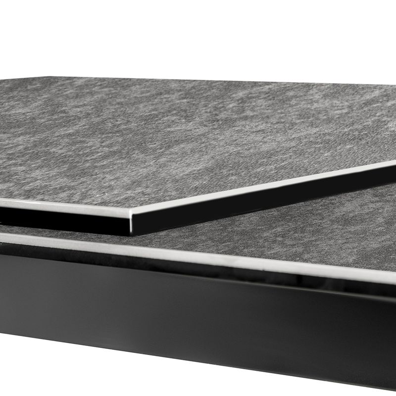 MO28644_MESA-EXTENSIBLE-TIVOLI-6