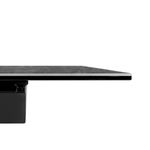 MO28644_MESA-EXTENSIBLE-TIVOLI-7