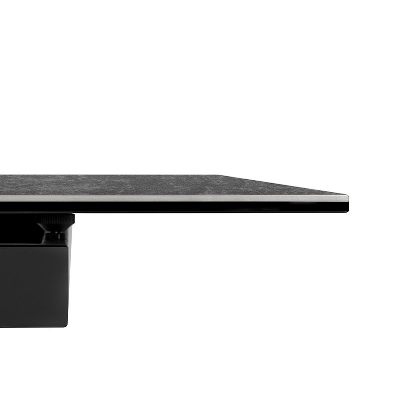 MO28644_MESA-EXTENSIBLE-TIVOLI-7