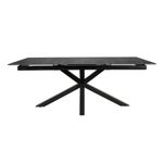 MO28644_MESA-EXTENSIBLE-TIVOLI-3