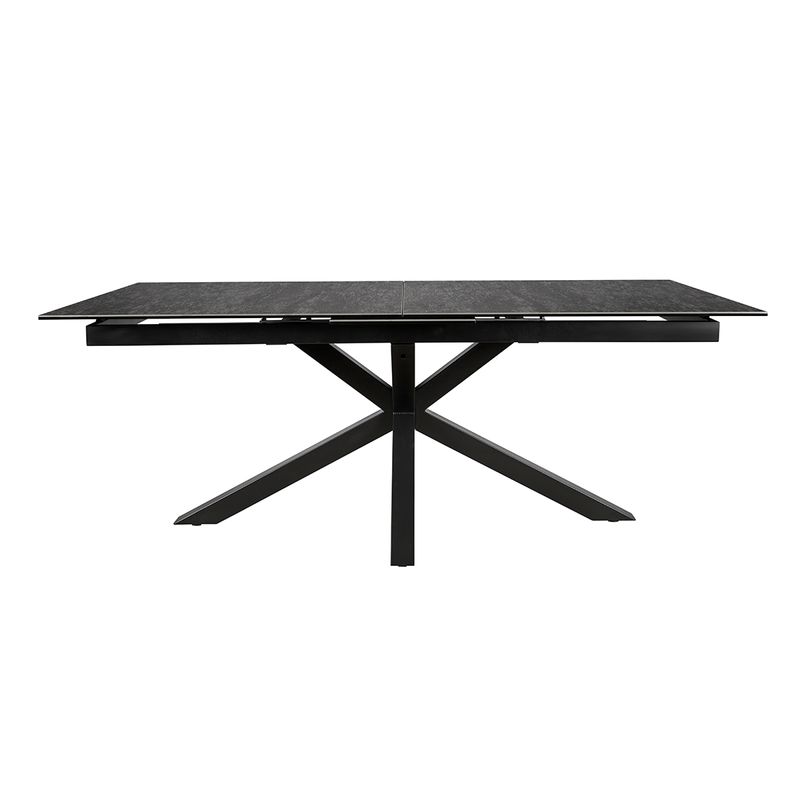 MO28644_MESA-EXTENSIBLE-TIVOLI-3