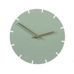 MO28526_RELOJ-DE-PARED-SUU-VERDE