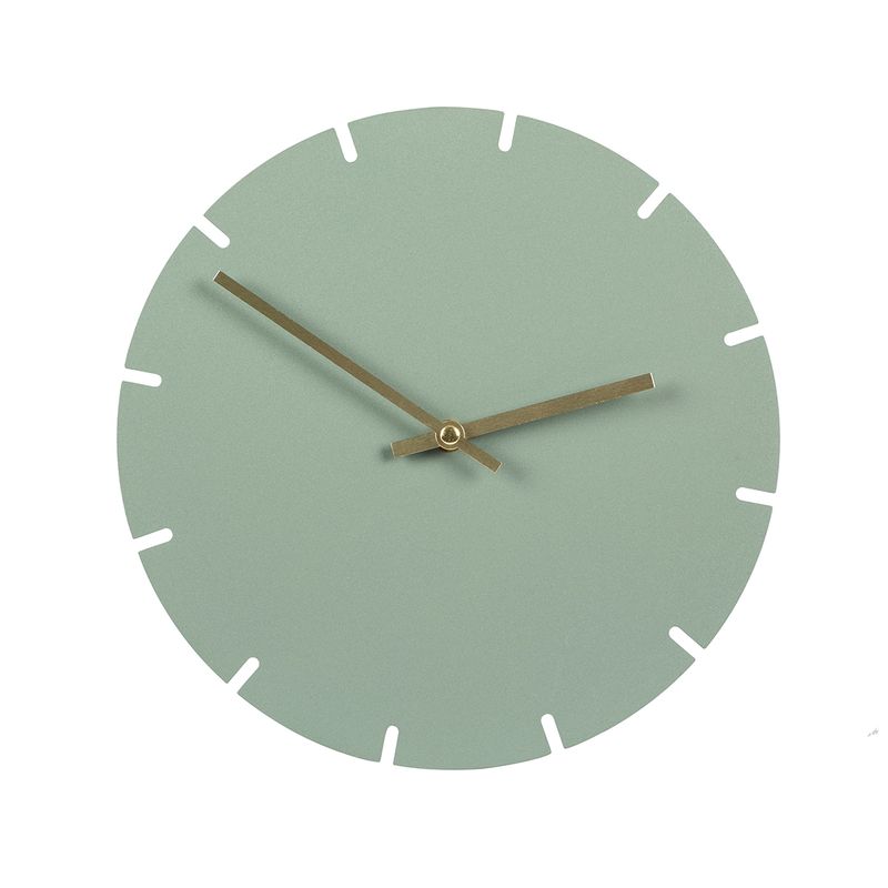 MO28526_RELOJ-DE-PARED-SUU-VERDE