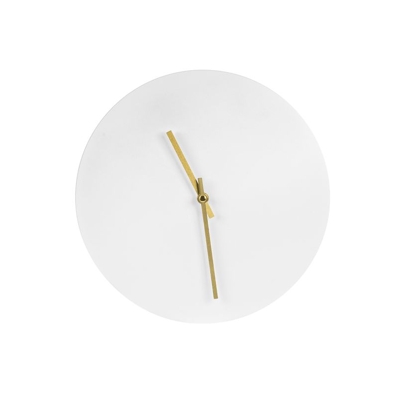 MO28528_RELOJ-DE-PARED-PLANO-BLANCO