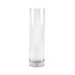 MO28417_FLORERO-CRISA-30-CM