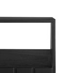 MO28588_BURO-BLACK-MEDIEVO-3
