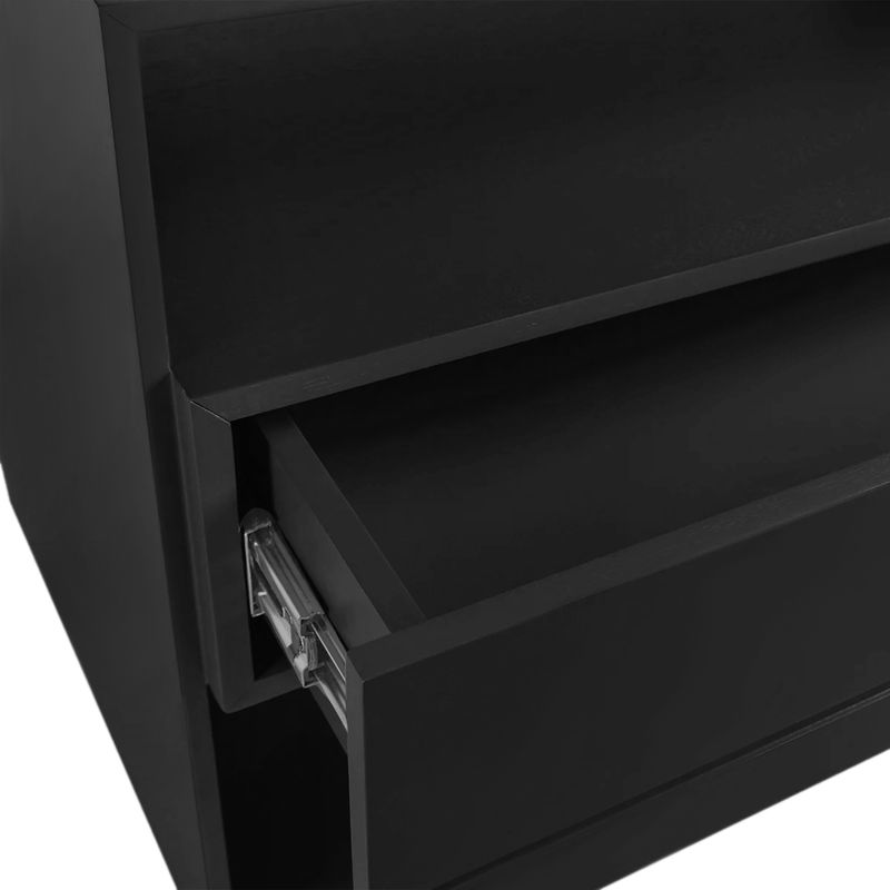 MO28588_BURO-BLACK-MEDIEVO-4