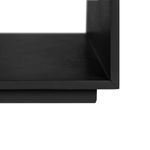 MO28588_BURO-BLACK-MEDIEVO-5