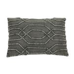MO28170_RIÑONERA-STONE-WASH-HEXA