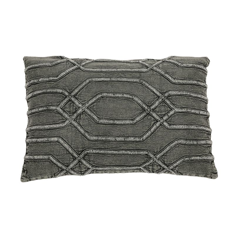 MO28170_RIÑONERA-STONE-WASH-HEXA