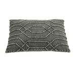 MO28170_RIÑONERA-STONE-WASH-HEXA-2