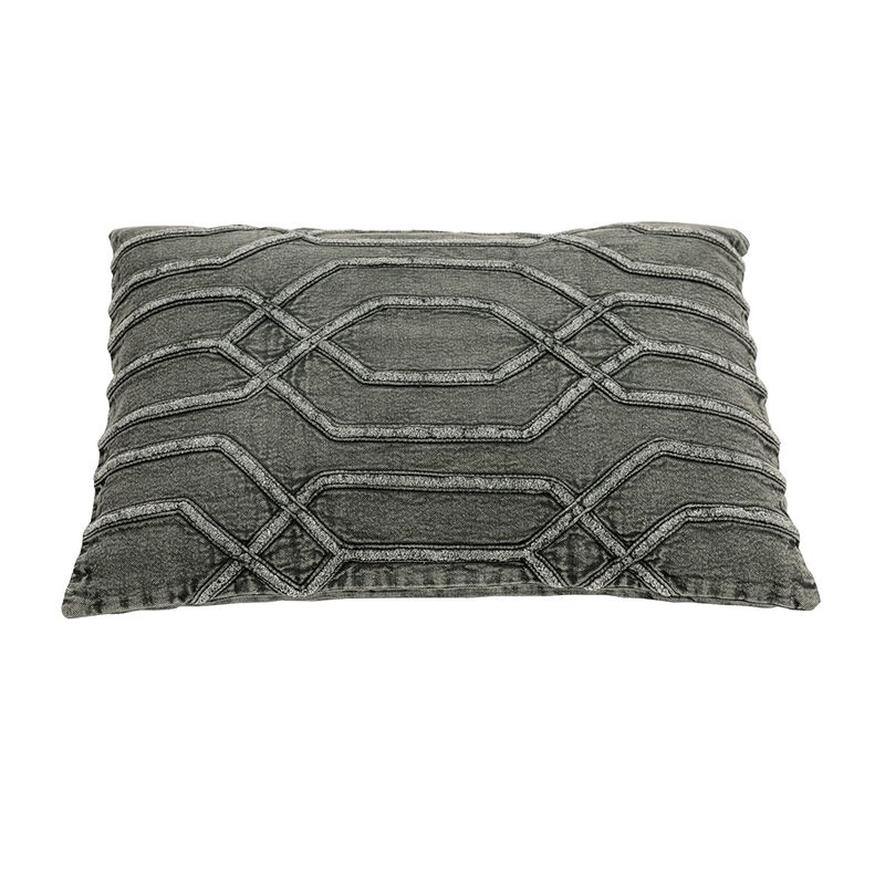 MO28170_RIÑONERA-STONE-WASH-HEXA-2